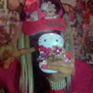 Meet your Posher, Tes